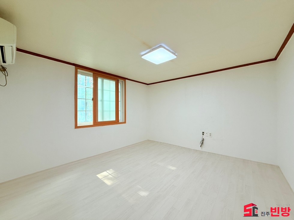 경남 진주시 칠암동 15-5 ㉧ㅡ서빈No.1구해줘홈즈ㅡ㉧추천BEST꿀방 월세 매물번호 16365 사진 1