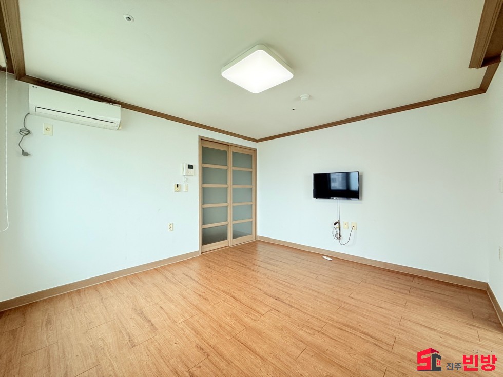 경남 진주시 호탄동 625-3 ㉧ㅡ서빈No.1구해줘홈즈ㅡ㉧추천BEST꿀방 월세 매물번호 17560 사진 1