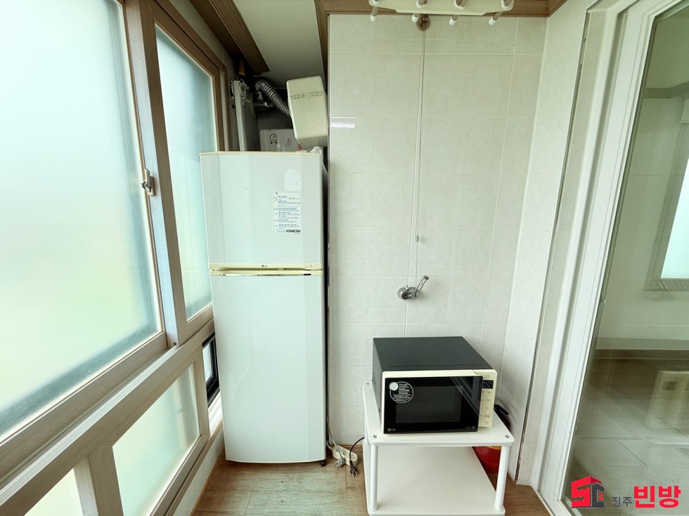 경남 진주시 호탄동 625-3 ㉧ㅡ서빈No.1구해줘홈즈ㅡ㉧추천BEST꿀방 월세 매물번호 17560 사진 7