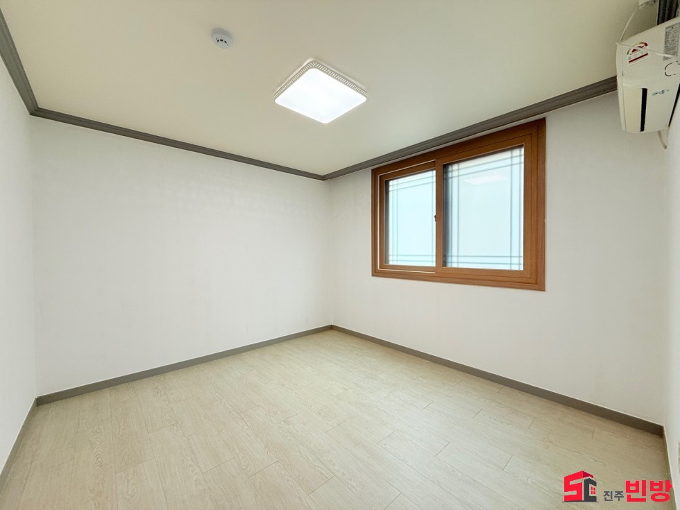 경남 진주시 하대동 592-38 ㉧ㅡ서빈No.1구해줘홈즈ㅡ㉧추천BEST꿀방 월세 매물번호 17558 사진 6