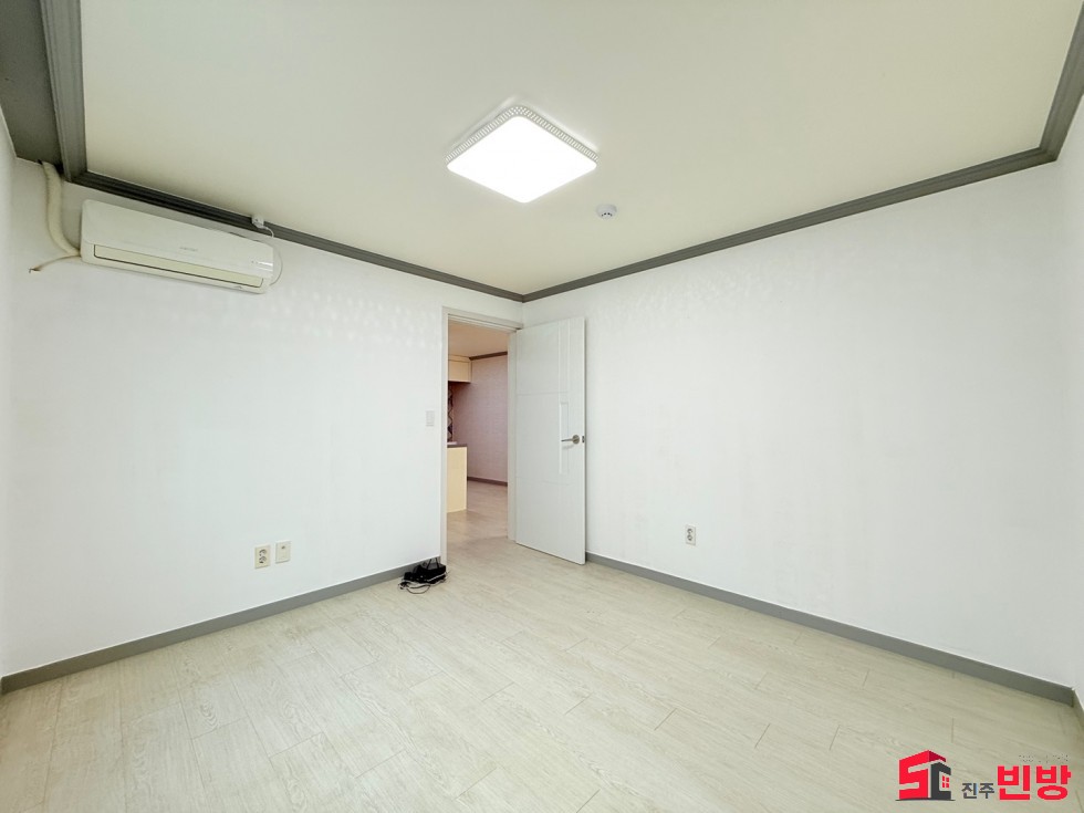 경남 진주시 하대동 592-38 ㉧ㅡ서빈No.1구해줘홈즈ㅡ㉧추천BEST꿀방 월세 매물번호 17558 사진 7