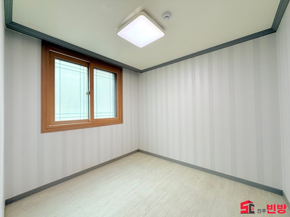 경남 진주시 하대동 592-38 ㉧ㅡ서빈No.1구해줘홈즈ㅡ㉧추천BEST꿀방 월세 매물번호 17558 사진 8
