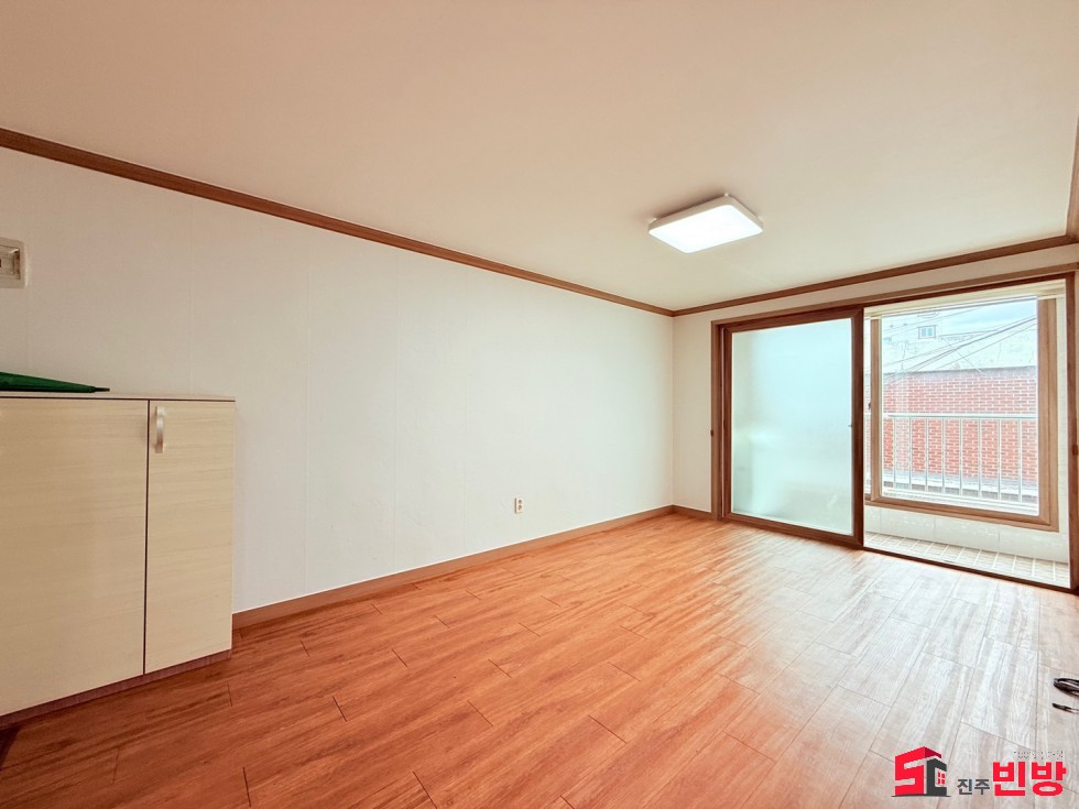 경남 진주시 상봉동 804-8 ㉧ㅡ서빈No.1구해줘홈즈ㅡ㉧추천BEST꿀방 월세 매물번호 17555 사진 4