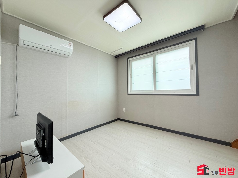 경남 진주시 상평동 199-61 ㉧ㅡ서빈No.1구해줘홈즈ㅡ㉧추천BEST꿀방 전월세 매물번호 17554 사진 5