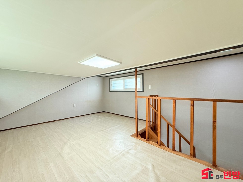 경남 진주시 상평동 199-61 ㉧ㅡ서빈No.1구해줘홈즈ㅡ㉧추천BEST꿀방 전월세 매물번호 17554 사진 7
