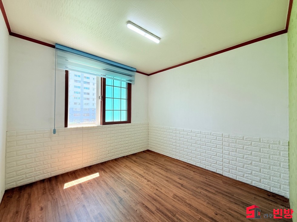 경남 진주시 상봉동 1093-27 ㉧ㅡ서빈No.1구해줘홈즈ㅡ㉧추천BEST꿀방 월세 매물번호 17539 사진 7