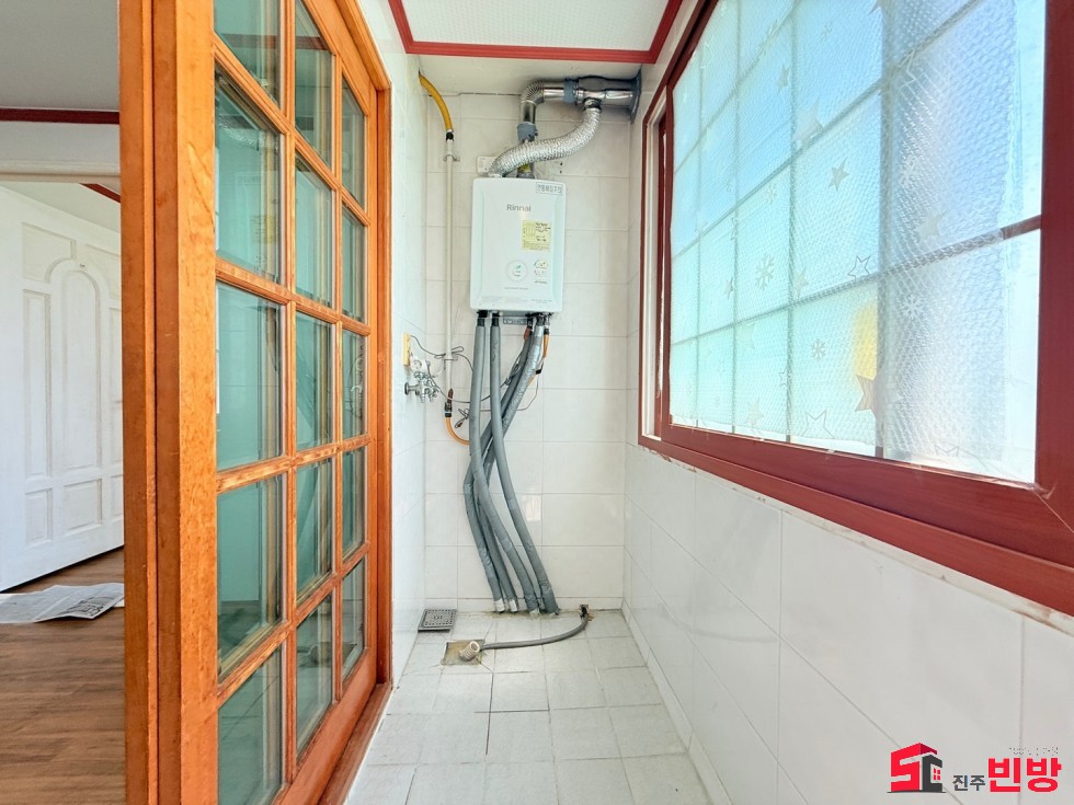 경남 진주시 상봉동 1093-27 ㉧ㅡ서빈No.1구해줘홈즈ㅡ㉧추천BEST꿀방 월세 매물번호 17539 사진 9