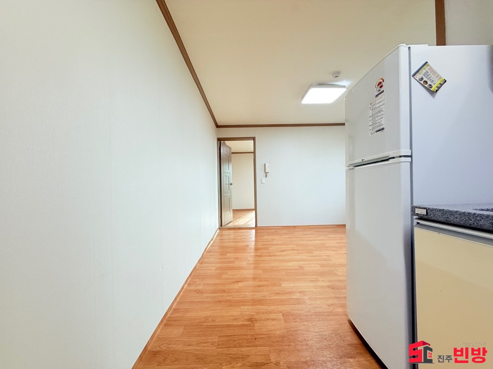 경남 진주시 봉곡동 112-1 ㉧ㅡ서빈No.1구해줘홈즈ㅡ㉧추천BEST꿀방 월세 매물번호 17532 사진 4