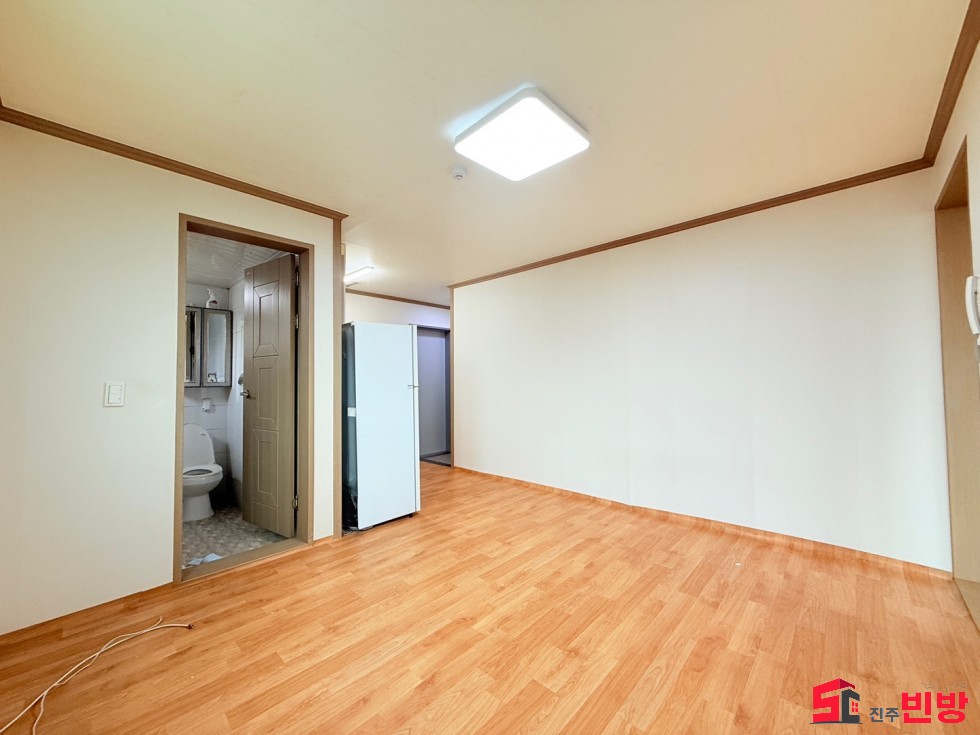 경남 진주시 봉곡동 112-1 ㉧ㅡ서빈No.1구해줘홈즈ㅡ㉧추천BEST꿀방 월세 매물번호 17532 사진 6