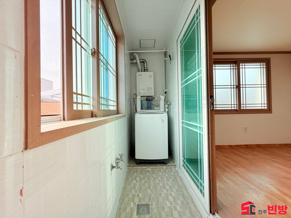 경남 진주시 봉곡동 112-1 ㉧ㅡ서빈No.1구해줘홈즈ㅡ㉧추천BEST꿀방 월세 매물번호 17532 사진 8