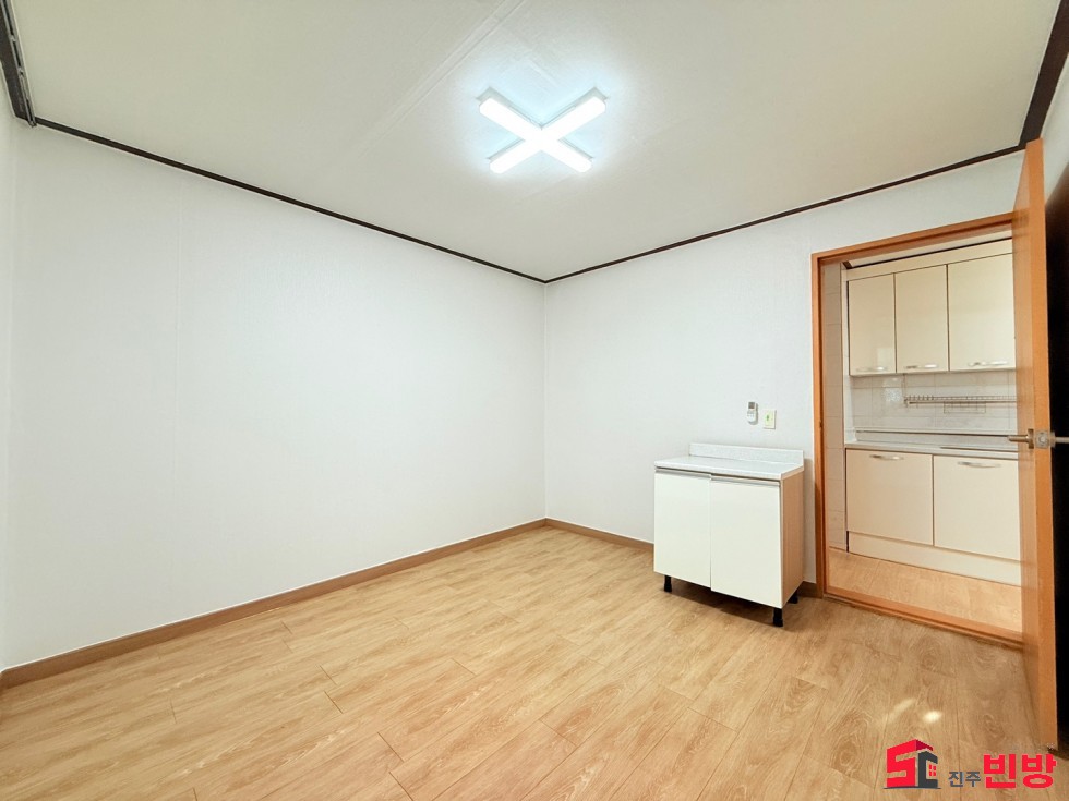 경남 진주시 봉곡동 20-9 ㉧ㅡ서빈No.1구해줘홈즈ㅡ㉧추천BEST꿀방 월세 매물번호 17531 사진 6