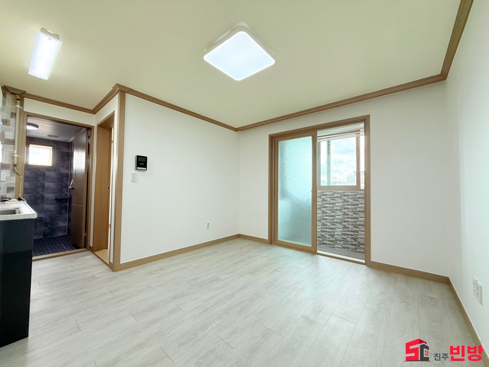 경남 진주시 상평동 275-50 ㉧ㅡ서빈No.1구해줘홈즈ㅡ㉧추천BEST꿀방 월세 매물번호 17517 사진 1