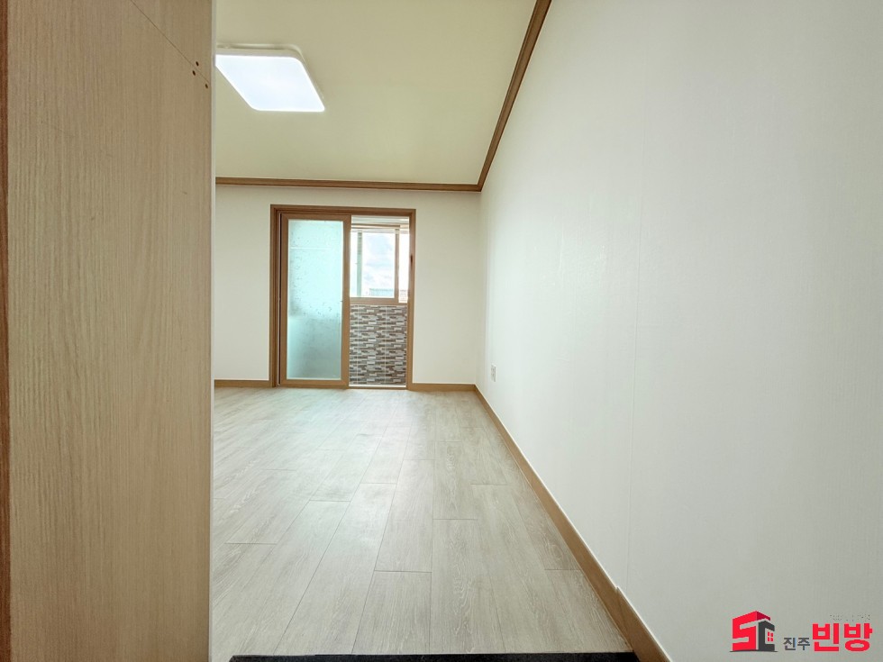 경남 진주시 상평동 275-50 ㉧ㅡ서빈No.1구해줘홈즈ㅡ㉧추천BEST꿀방 월세 매물번호 17517 사진 2