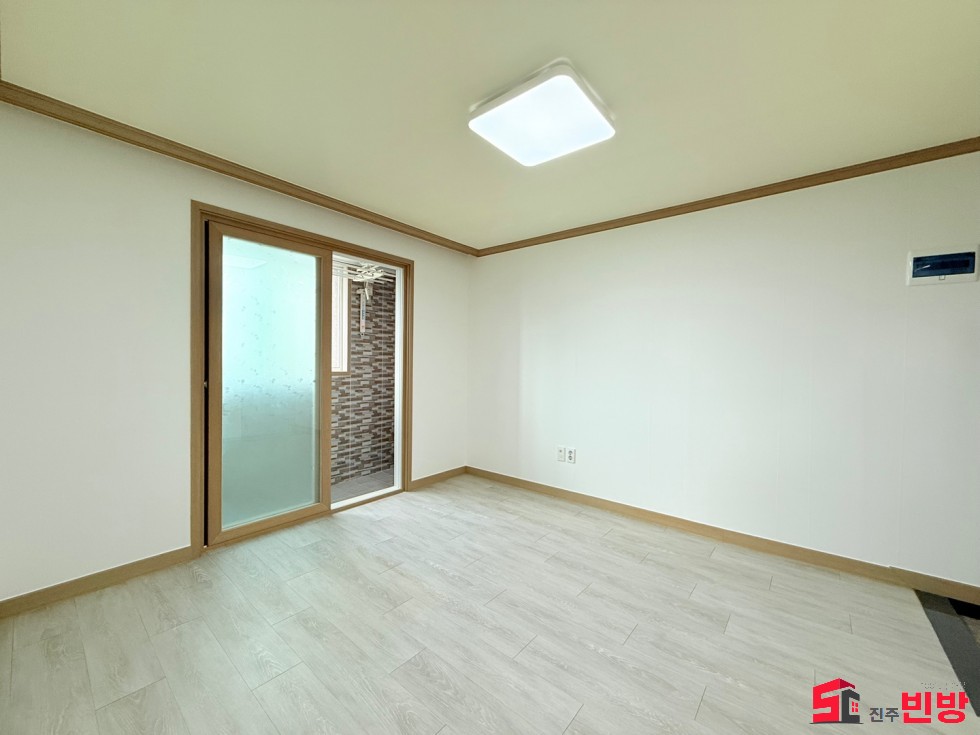 경남 진주시 상평동 275-50 ㉧ㅡ서빈No.1구해줘홈즈ㅡ㉧추천BEST꿀방 월세 매물번호 17517 사진 4