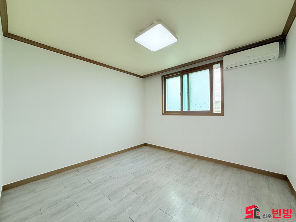 경남 진주시 상평동 275-50 ㉧ㅡ서빈No.1구해줘홈즈ㅡ㉧추천BEST꿀방 월세 매물번호 17517 사진 6