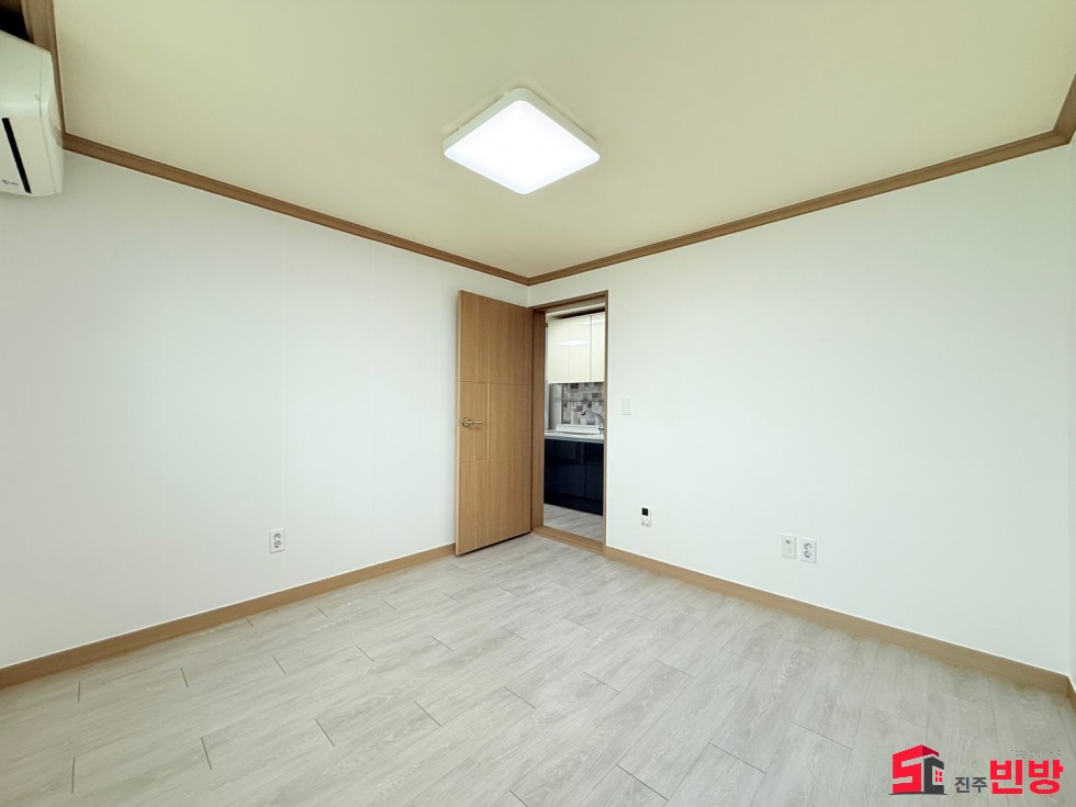 경남 진주시 상평동 275-50 ㉧ㅡ서빈No.1구해줘홈즈ㅡ㉧추천BEST꿀방 월세 매물번호 17517 사진 7