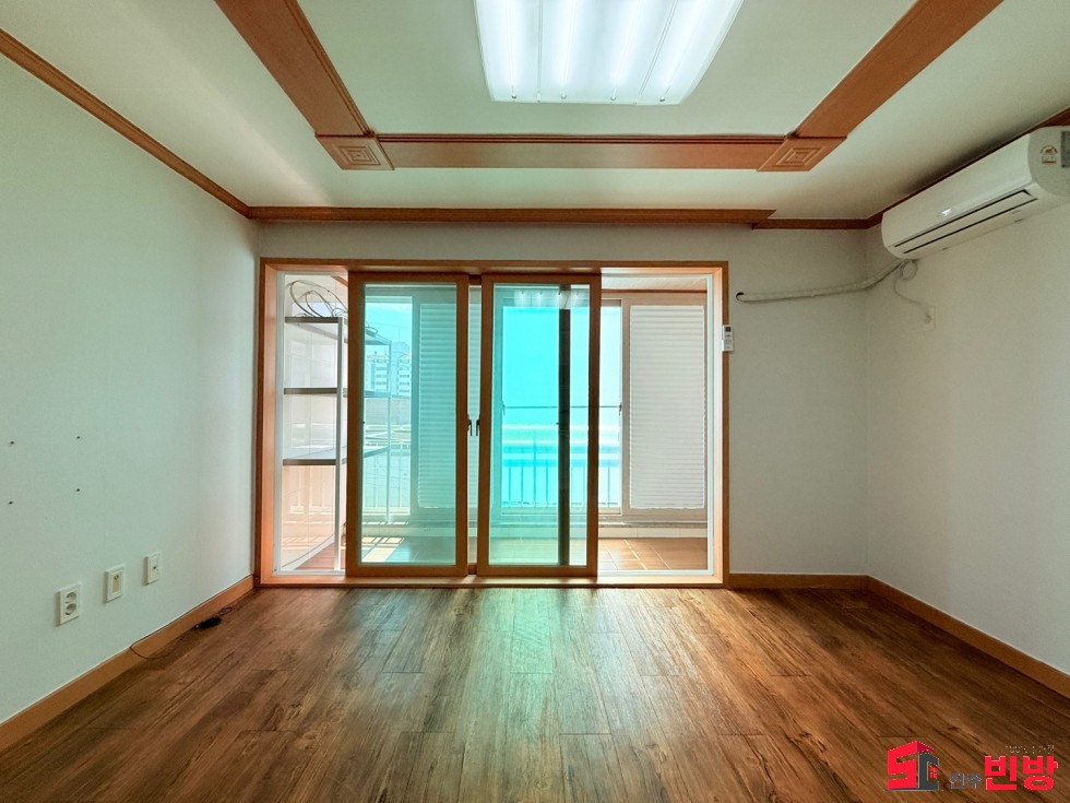 경남 진주시 평거동 16-1 ㉧ㅡ서빈No.1구해줘홈즈ㅡ㉧추천BEST꿀방 월세 매물번호 17708 사진 1