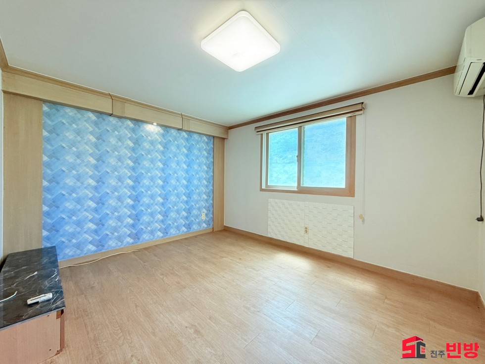 경남 진주시 평거동 381-31 ㉧ㅡ서빈No.1구해줘홈즈ㅡ㉧추천BEST꿀방 월세 매물번호 17707 사진 6