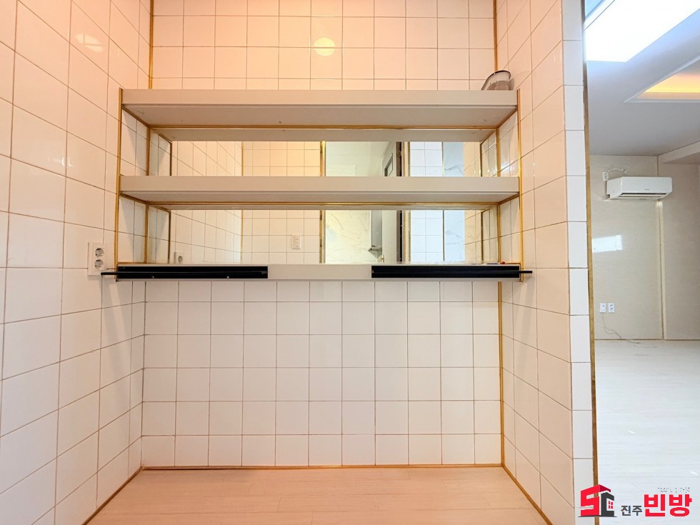 경남 진주시 상봉동 744-10 ㉧ㅡ서빈No.1구해줘홈즈ㅡ㉧추천BEST꿀방 월세 매물번호 17704 사진 15