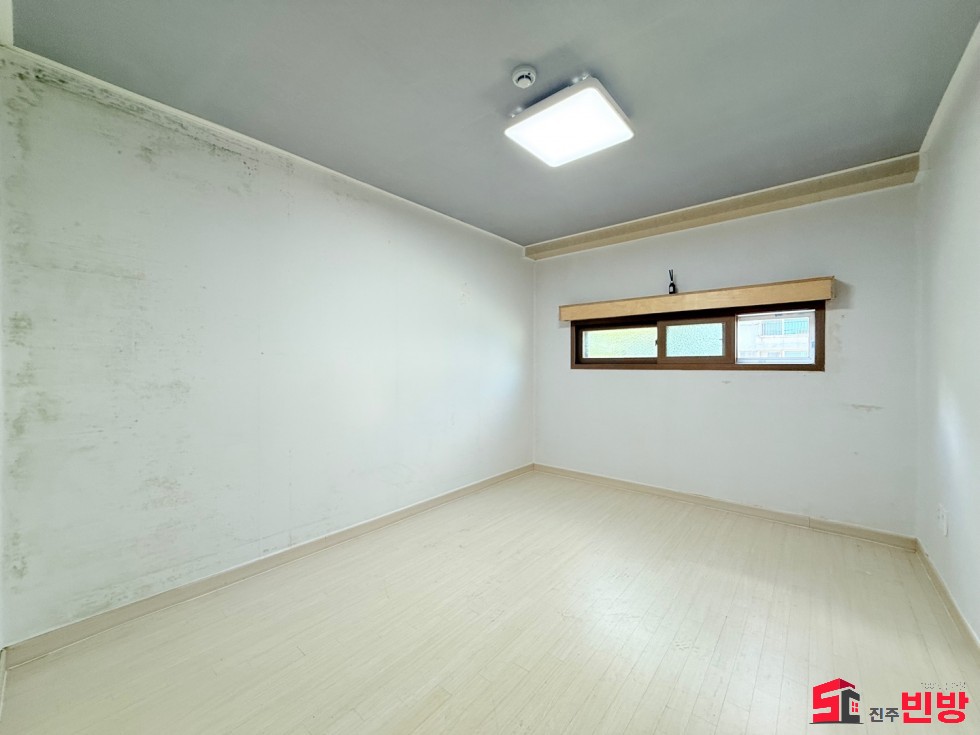 경남 진주시 상봉동 744-10 ㉧ㅡ서빈No.1구해줘홈즈ㅡ㉧추천BEST꿀방 월세 매물번호 17704 사진 17