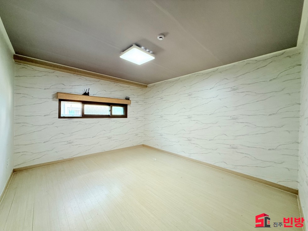 경남 진주시 상봉동 744-10 ㉧ㅡ서빈No.1구해줘홈즈ㅡ㉧추천BEST꿀방 월세 매물번호 17704 사진 19
