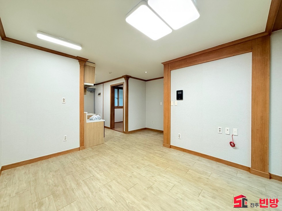 경남 진주시 초전동 1635-5 ㉧ㅡ서빈No.1구해줘홈즈ㅡ㉧추천BEST꿀방 월세 매물번호 17719 사진 4