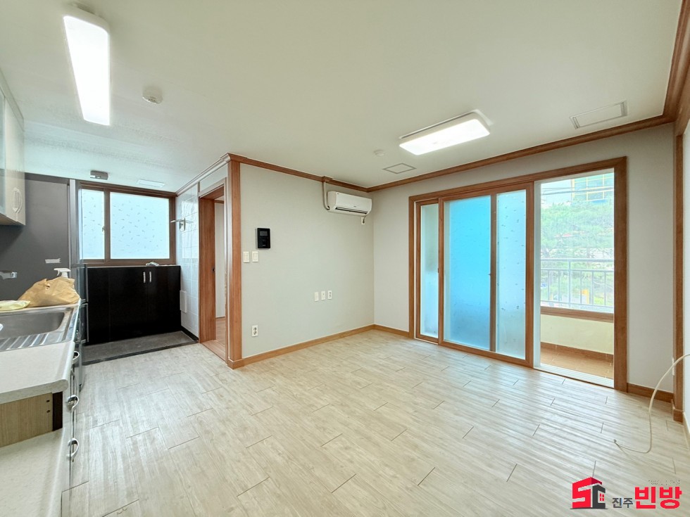 경남 진주시 초전동 1635-5 ㉧ㅡ서빈No.1구해줘홈즈ㅡ㉧추천BEST꿀방 월세 매물번호 17718 사진 5