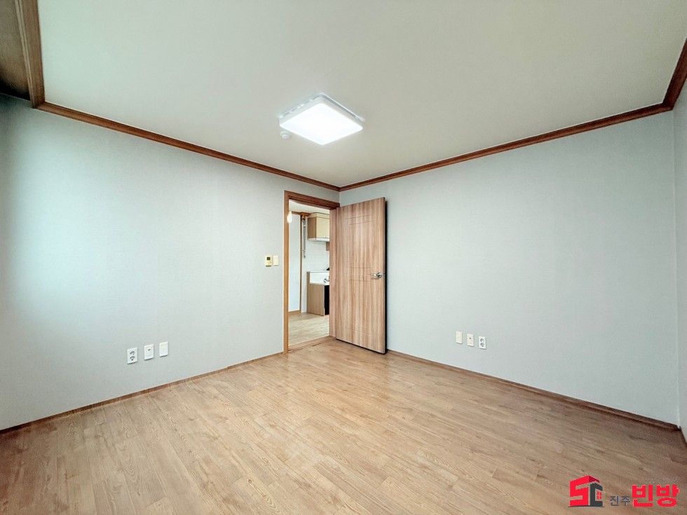 경남 진주시 초전동 1635-5 ㉧ㅡ서빈No.1구해줘홈즈ㅡ㉧추천BEST꿀방 월세 매물번호 17718 사진 9