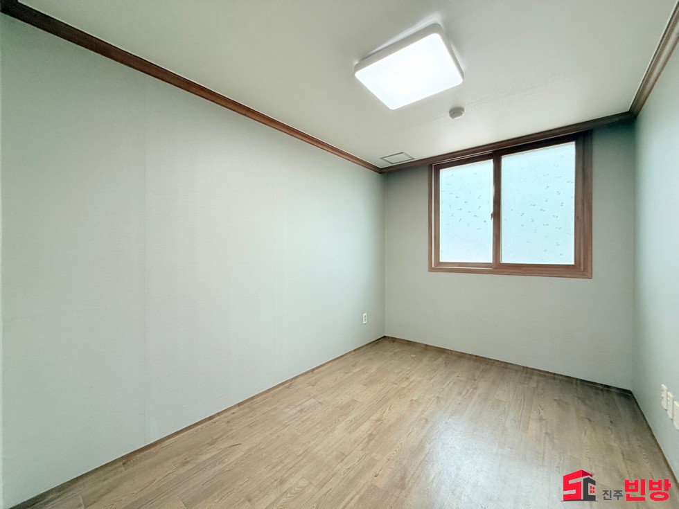 경남 진주시 초전동 1635-5 ㉧ㅡ서빈No.1구해줘홈즈ㅡ㉧추천BEST꿀방 월세 매물번호 17718 사진 10