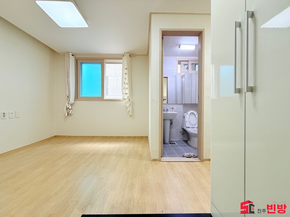 경남 진주시 인사동 200-40 ㉧ㅡ서빈No.1구해줘홈즈ㅡ㉧추천BEST꿀방 월세 매물번호 17716 사진 2
