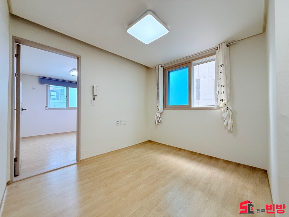 경남 진주시 인사동 200-40 ㉧ㅡ서빈No.1구해줘홈즈ㅡ㉧추천BEST꿀방 월세 매물번호 17716 사진 3