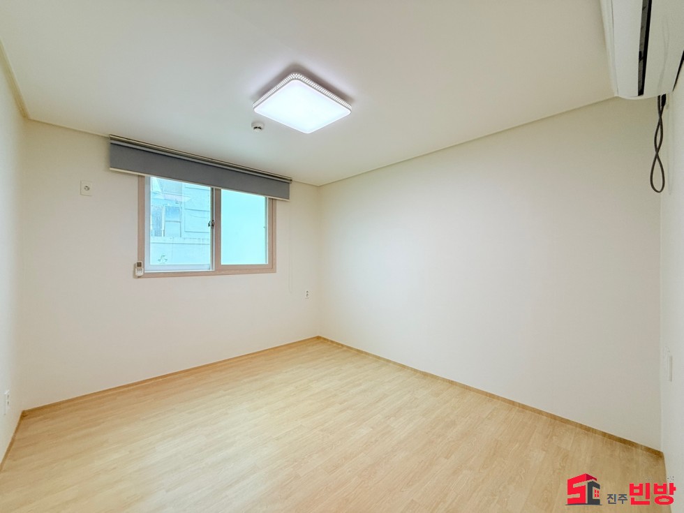 경남 진주시 인사동 200-40 ㉧ㅡ서빈No.1구해줘홈즈ㅡ㉧추천BEST꿀방 월세 매물번호 17716 사진 6