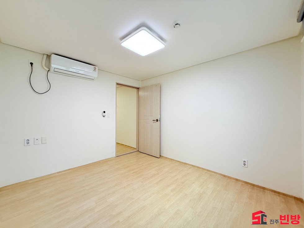 경남 진주시 인사동 200-40 ㉧ㅡ서빈No.1구해줘홈즈ㅡ㉧추천BEST꿀방 월세 매물번호 17716 사진 7