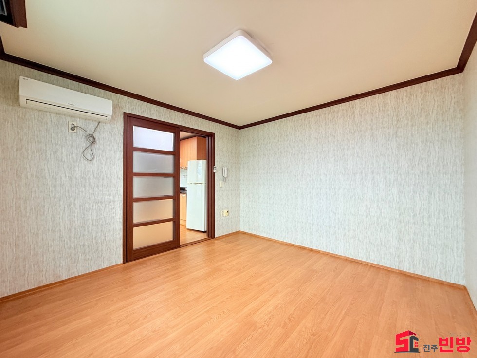 경남 진주시 상봉동 845-1 ㉧ㅡ서빈No.1구해줘홈즈ㅡ㉧추천BEST꿀방 월세 매물번호 17715 사진 1