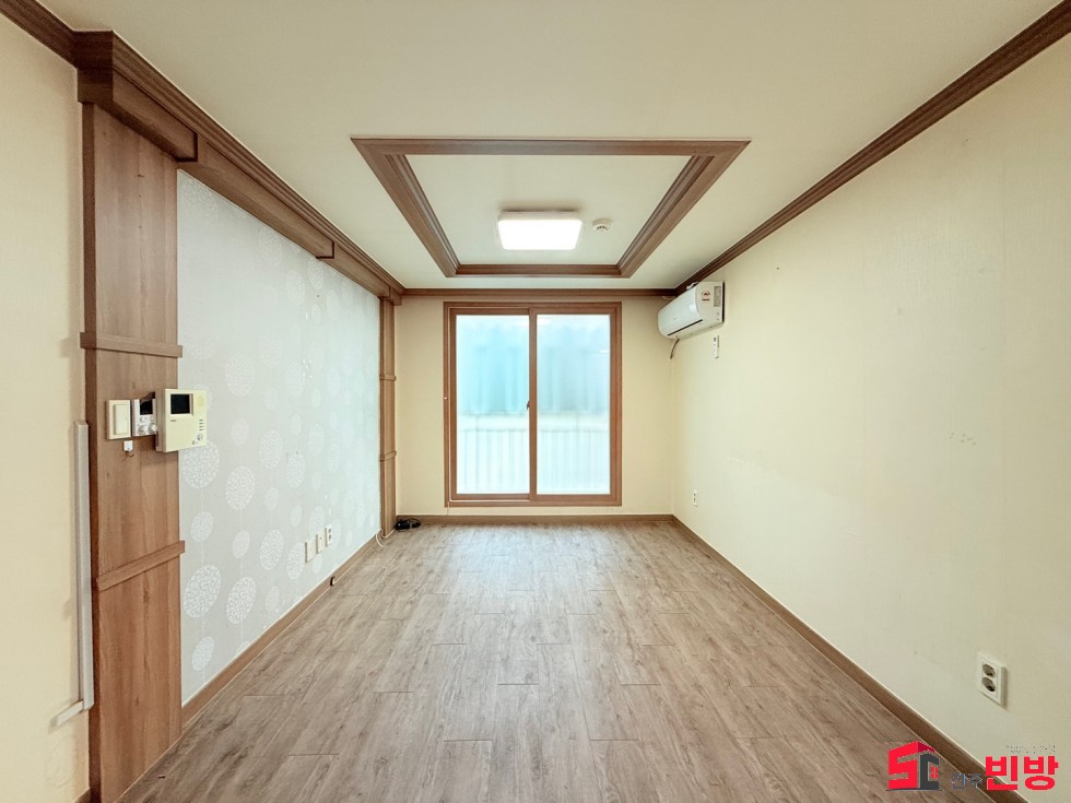 경남 진주시 상봉동 1104-25 ㉧ㅡ서빈No.1구해줘홈즈ㅡ㉧추천BEST꿀방 월세 매물번호 17711 사진 1