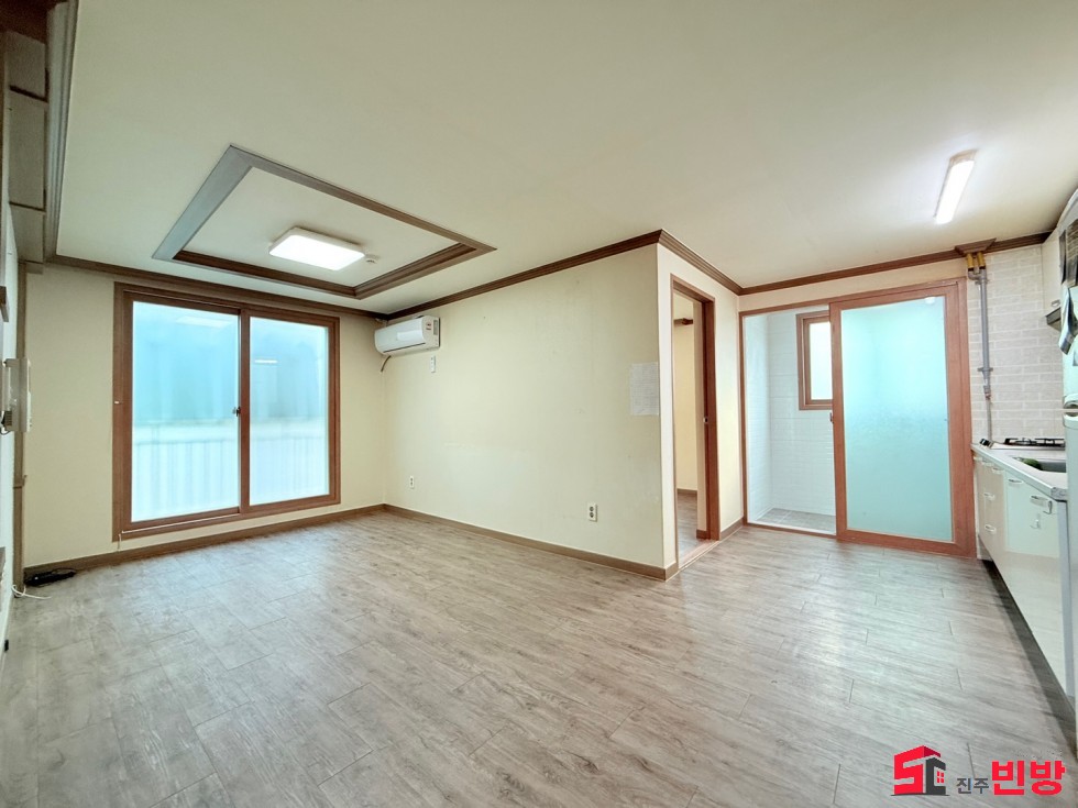 경남 진주시 상봉동 1104-25 ㉧ㅡ서빈No.1구해줘홈즈ㅡ㉧추천BEST꿀방 월세 매물번호 17711 사진 3