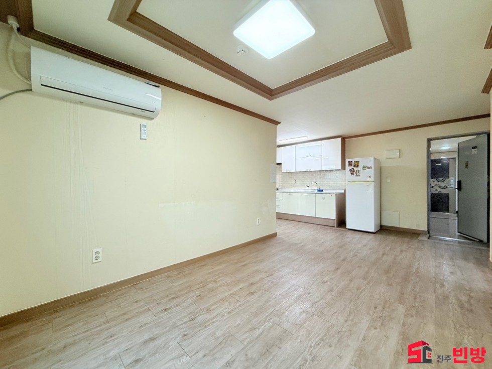 경남 진주시 상봉동 1104-25 ㉧ㅡ서빈No.1구해줘홈즈ㅡ㉧추천BEST꿀방 월세 매물번호 17711 사진 4