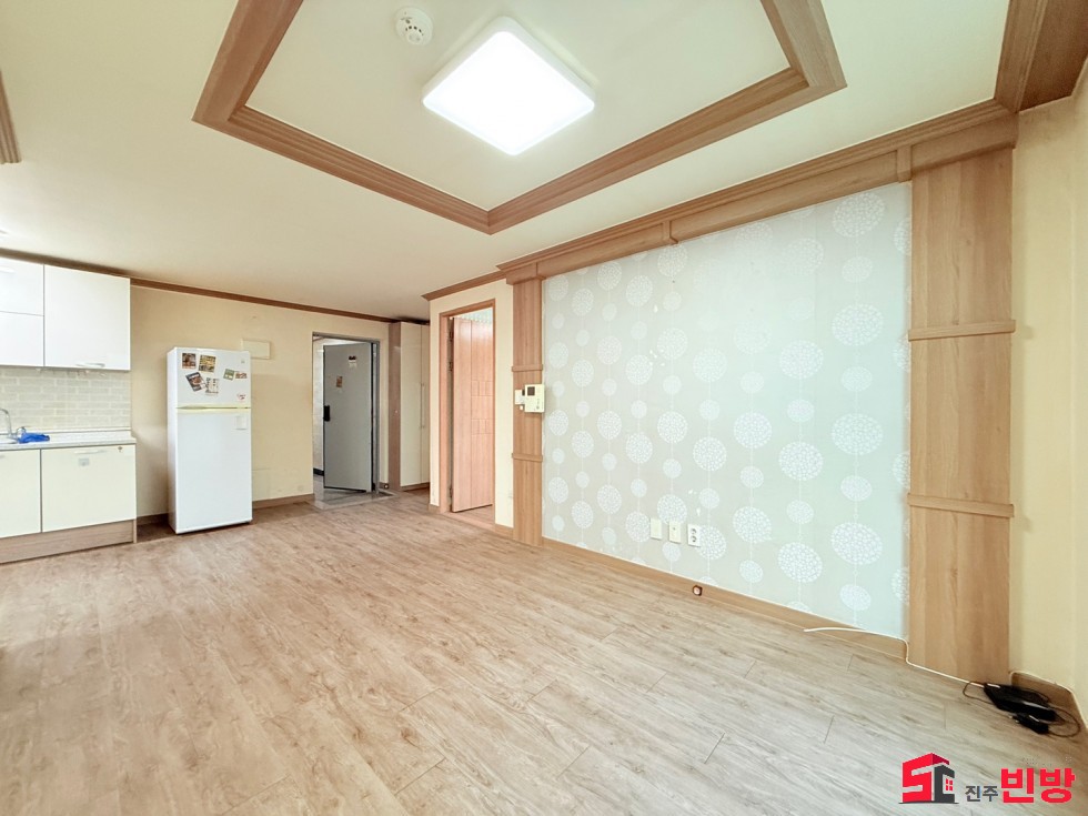 경남 진주시 상봉동 1104-25 ㉧ㅡ서빈No.1구해줘홈즈ㅡ㉧추천BEST꿀방 월세 매물번호 17711 사진 5
