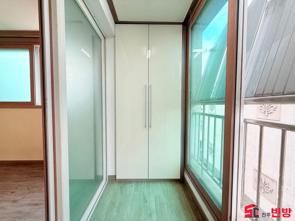 경남 진주시 상봉동 1104-25 ㉧ㅡ서빈No.1구해줘홈즈ㅡ㉧추천BEST꿀방 월세 매물번호 17711 사진 9