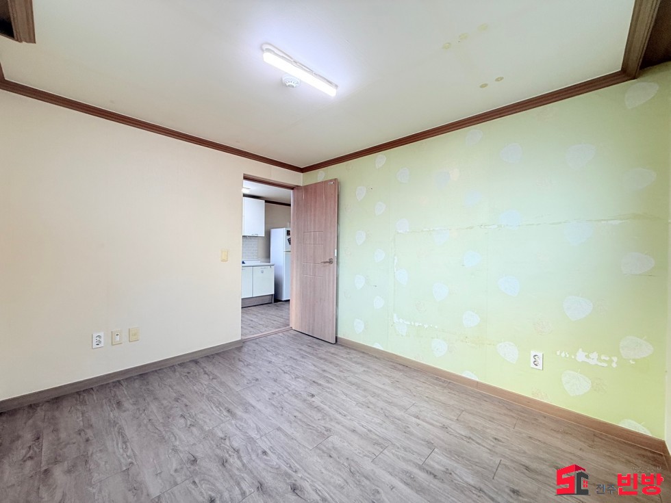 경남 진주시 상봉동 1104-25 ㉧ㅡ서빈No.1구해줘홈즈ㅡ㉧추천BEST꿀방 월세 매물번호 17711 사진 11