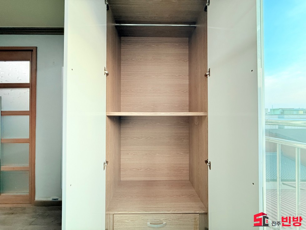 경남 진주시 상봉동 1104-25 ㉧ㅡ서빈No.1구해줘홈즈ㅡ㉧추천BEST꿀방 월세 매물번호 17710 사진 6