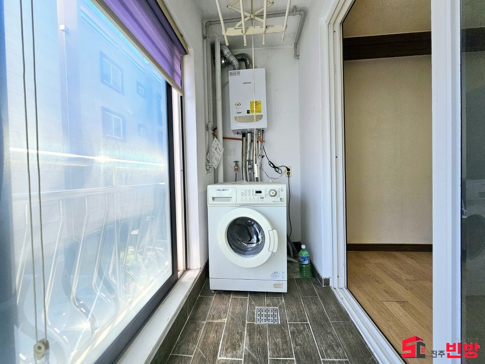 경남 사천시 사천읍 선인리 644-8 ㉧ㅡ서빈No.1구해줘홈즈ㅡ㉧추천BEST꿀방 전월세 매물번호 17726 사진 5