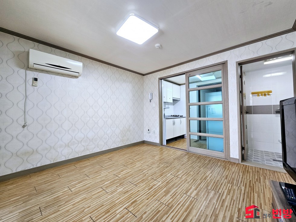 경남 사천시 사남면 방지리 632 가동 ㉧ㅡ서빈No.1구해줘홈즈ㅡ㉧추천BEST꿀방 월세 매물번호 17736 사진 3