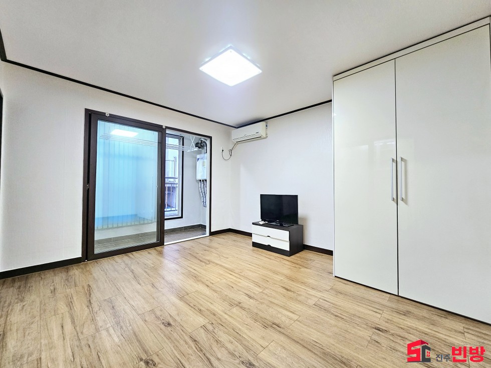 경남 사천시 사천읍 사주리 18-12 A동 ㉧ㅡ서빈No.1구해줘홈즈ㅡ㉧추천BEST꿀방 월세 매물번호 17732 사진 1