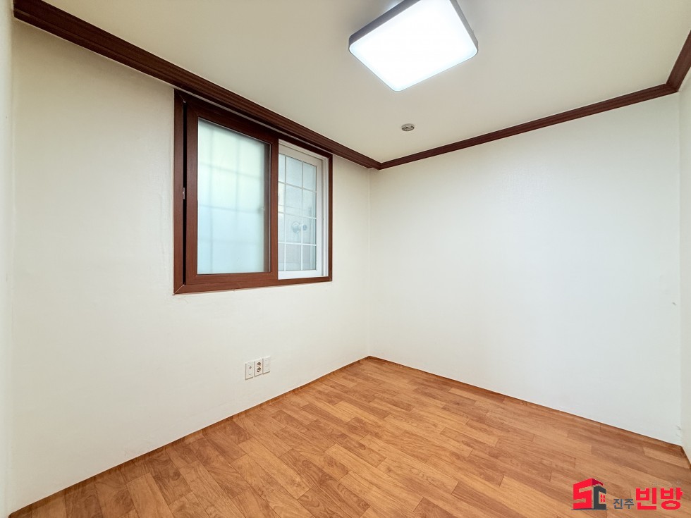 경남 진주시 중안동 16-22 ㉧ㅡ서빈No.1구해줘홈즈ㅡ㉧추천BEST꿀방 월세 매물번호 17747 사진 7