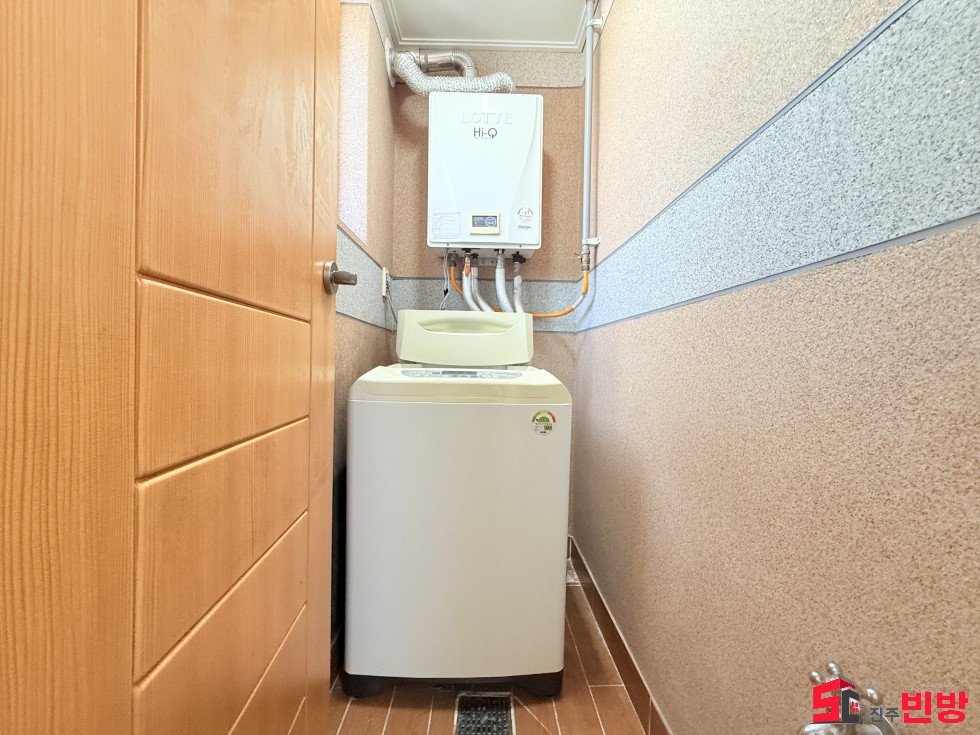경남 진주시 상봉동 1042-12 ㉧ㅡ서빈No.1구해줘홈즈ㅡ㉧추천BEST꿀방 월세 매물번호 17743 사진 5
