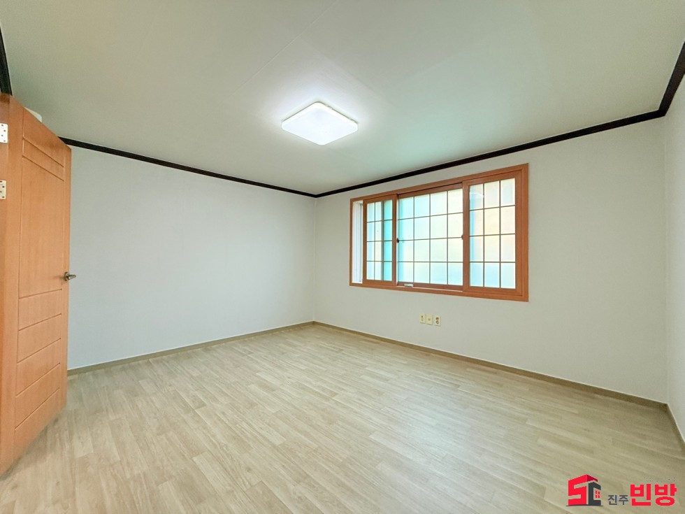 경남 진주시 상봉동 853-12 ㉧ㅡ서빈No.1구해줘홈즈ㅡ㉧추천BEST꿀방 월세 매물번호 17738 사진 5