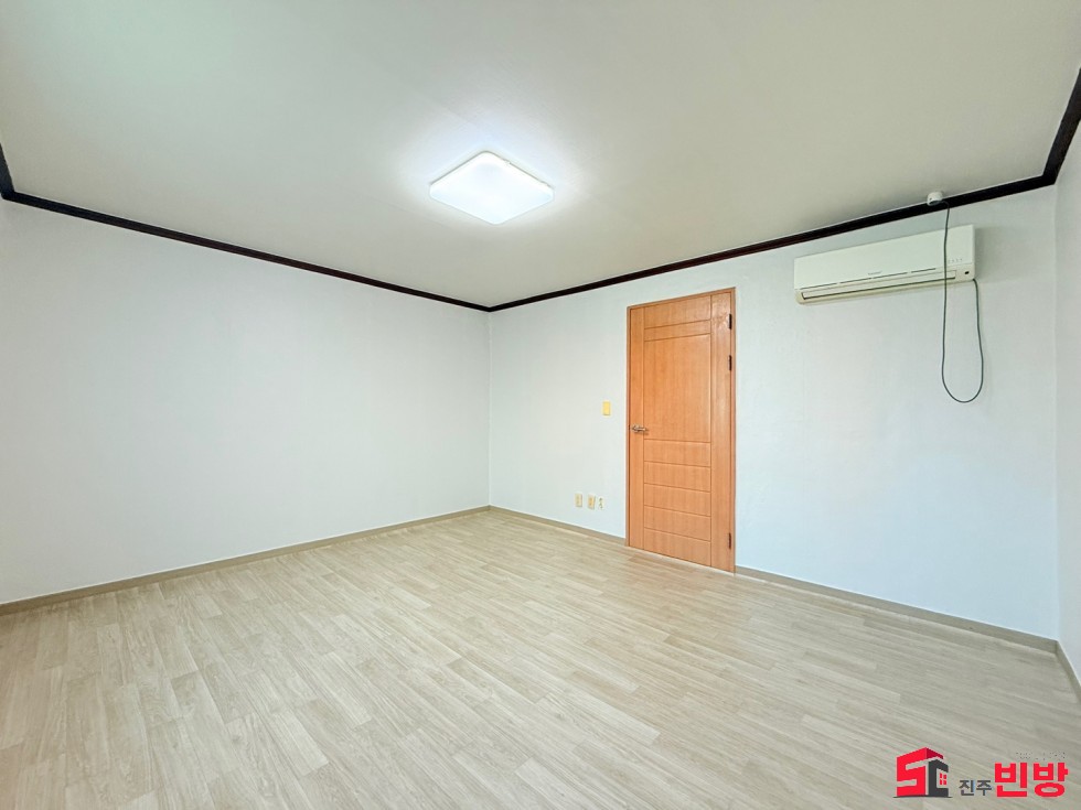 경남 진주시 상봉동 853-12 ㉧ㅡ서빈No.1구해줘홈즈ㅡ㉧추천BEST꿀방 월세 매물번호 17738 사진 6