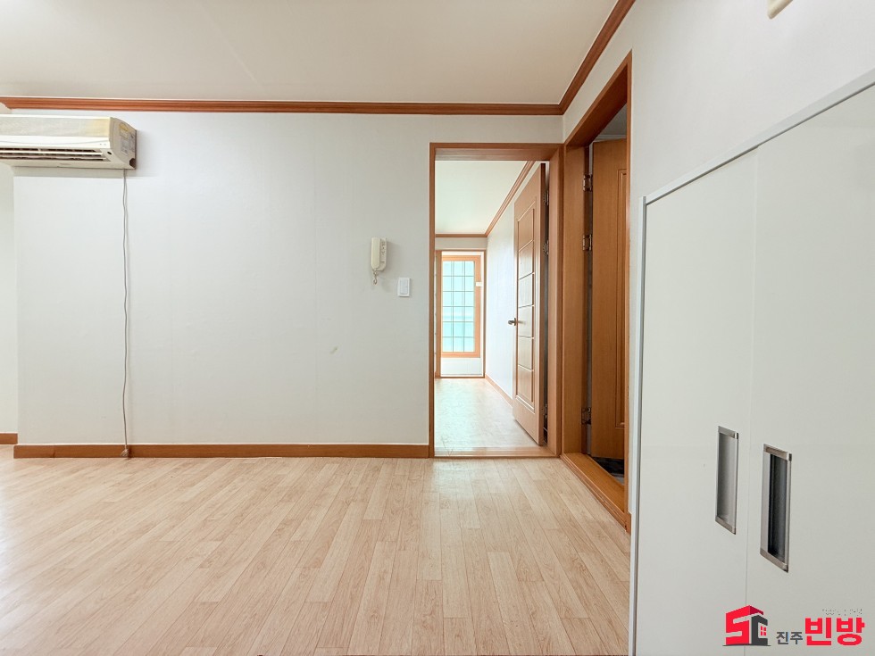 경남 진주시 봉곡동 468-34 ㉧ㅡ서빈No.1구해줘홈즈ㅡ㉧추천BEST꿀방 월세 매물번호 17750 사진 2