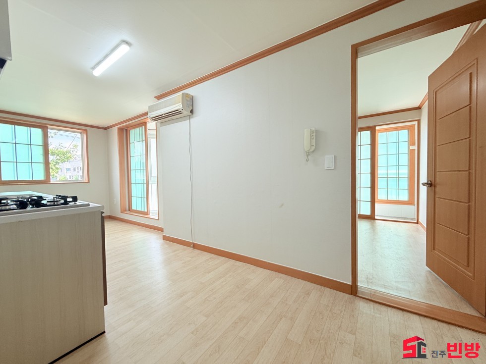 경남 진주시 봉곡동 468-34 ㉧ㅡ서빈No.1구해줘홈즈ㅡ㉧추천BEST꿀방 월세 매물번호 17750 사진 3